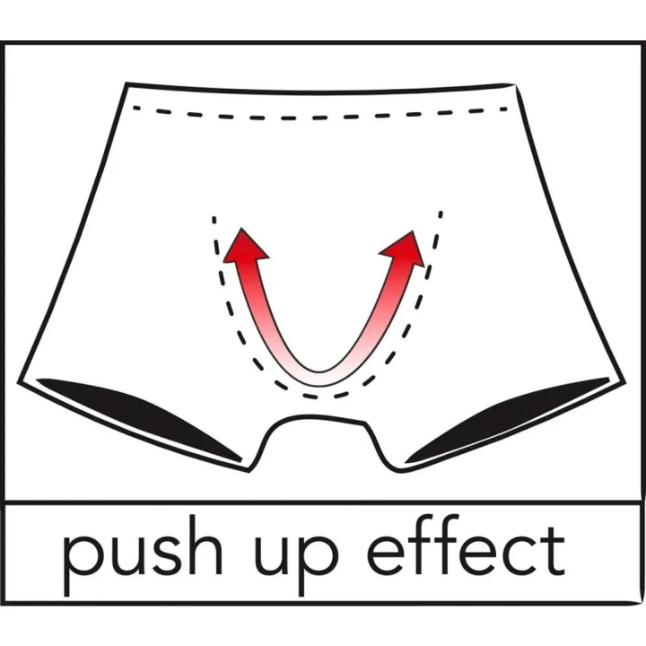 Spodnie męskie Svenjoyment, 90% poliester, 10% elastan, matowe purpurowe, dopasowane