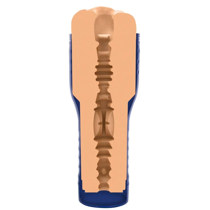 Masturbator Jolee Love, realistyczny, wodoodporny, długość 26 cm