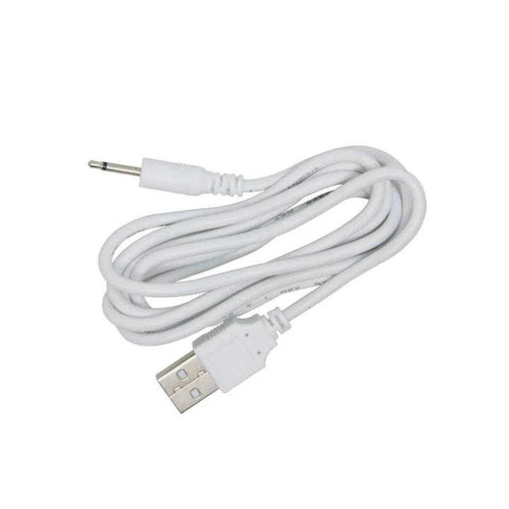 Stymulator łechtaczkowy PRETTY LOVE -ABNER, 12 funkcji wibracji, silikon medyczny