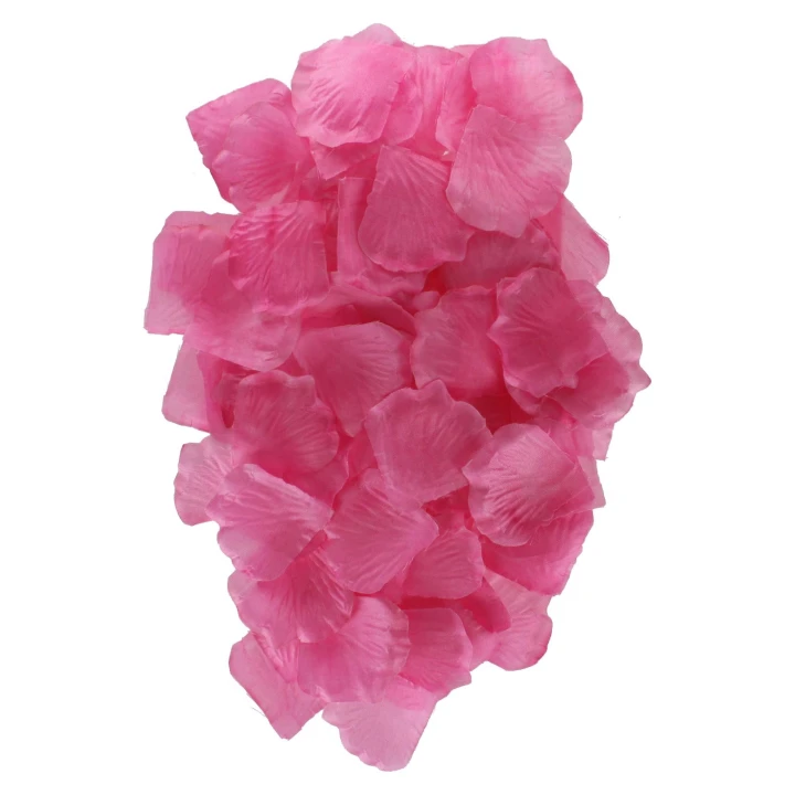 Wibrator - Super Sex Bomb Purple, wodoodporny, regulowany, ABS, 15,5 cm długości