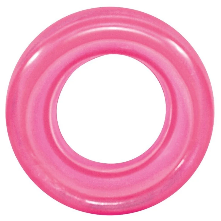 Pompa do penisa z 3 rękawami, ABS, 32 cm długości, regulacja ciśnienia