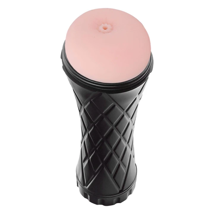 Masturbator TPE 