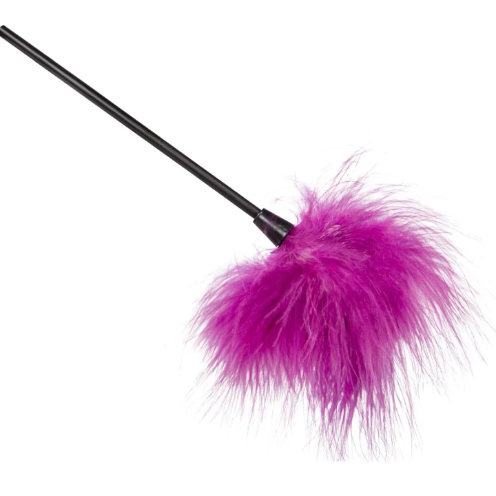 Gra erotyczna na dwóch, LoveStim, 50 kart z gadżetami, stymulacja i masaż.