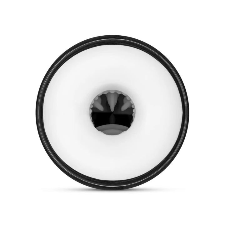 Automatyczny masturbator Teazers z 4 trybami, funkcją 