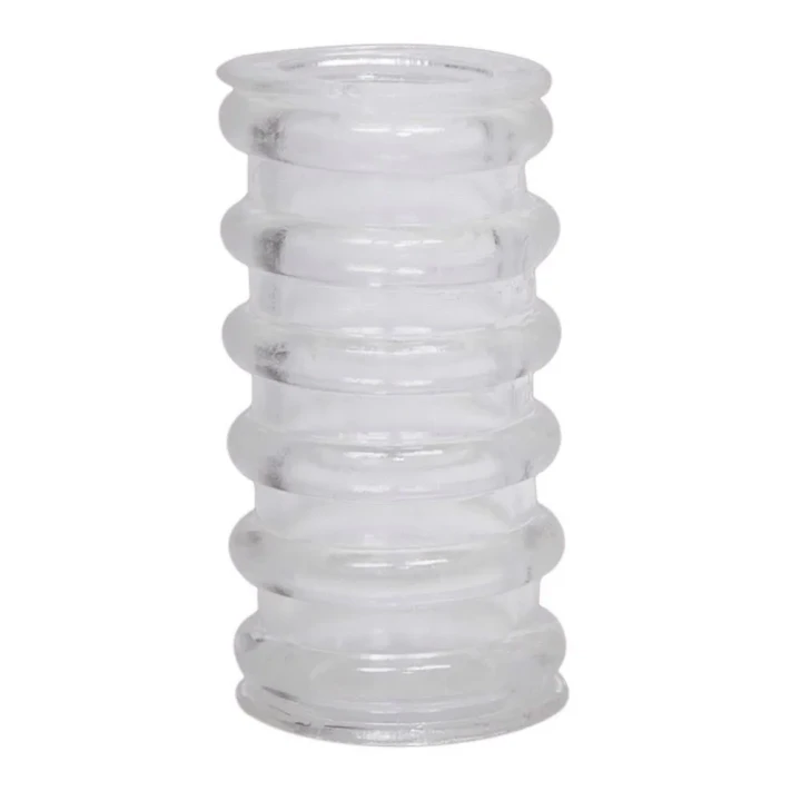 Pierścień na penisa 