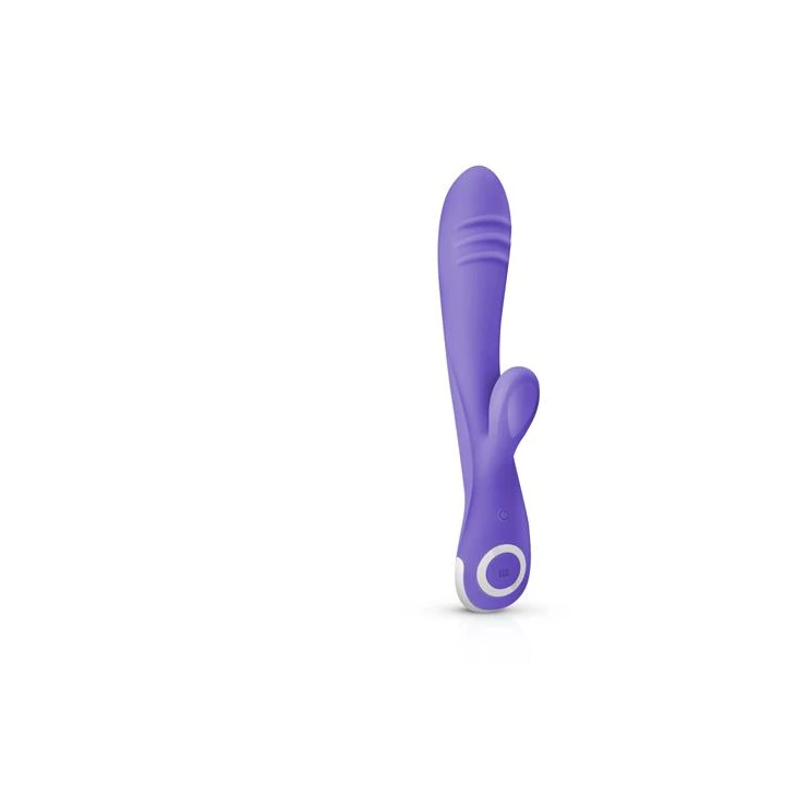 Wibrator Fane – Wodoodporny, Silikonowy, 10 Ustawień Wibracji, Ergonomiczny