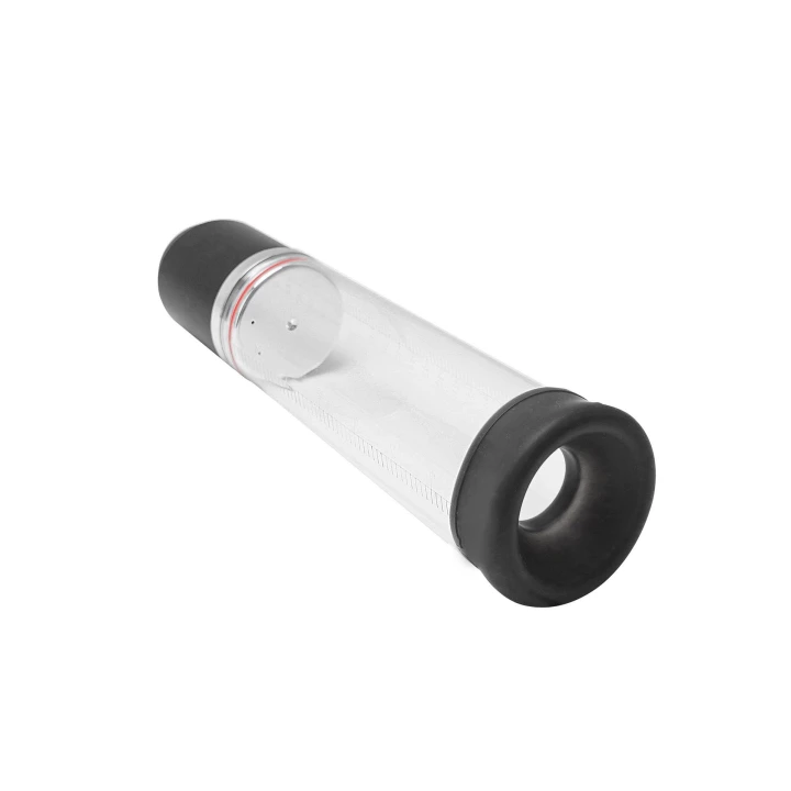 Pompka próżniowa TOYJOY, automatyczna, bezprzewodowa, 8 trybów absorpcyjnych