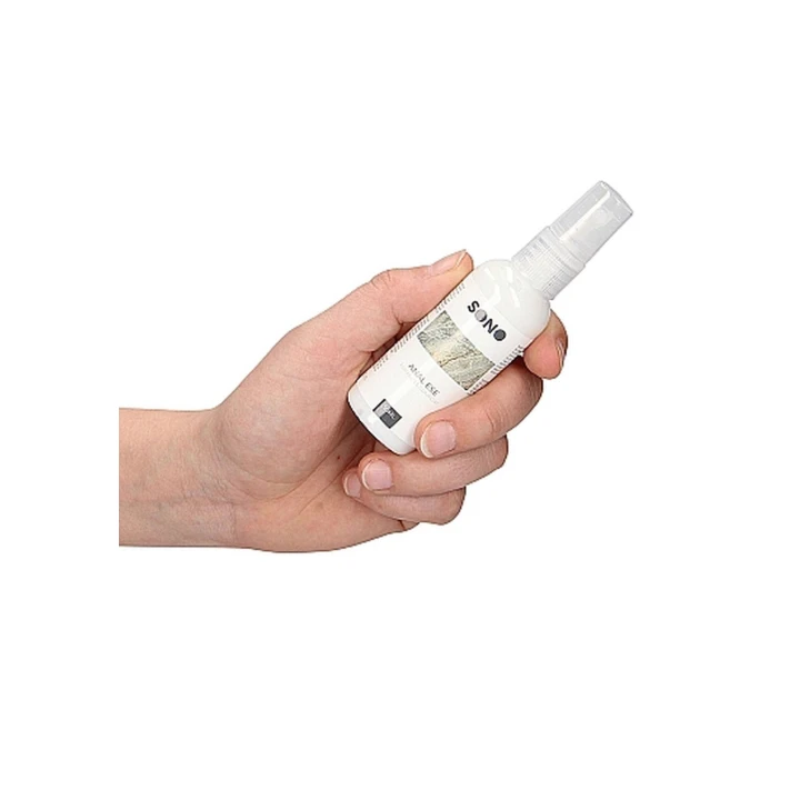 Żel analny Anal Ese - 50ml, łagodny środek znieczulający, zwiększa komfort penetracji