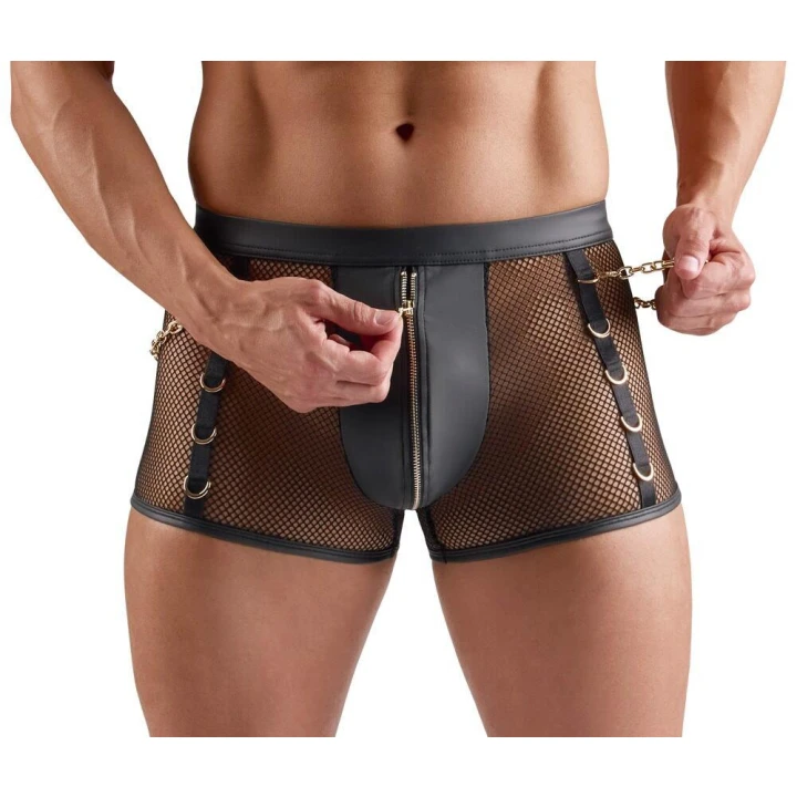 Słuchawki bezprzewodowe Sony WH-1000XM4, aktywna redukcja szumów, Bluetooth 5.0