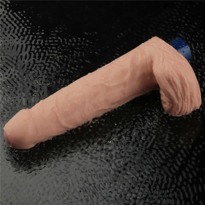 Dildo 9