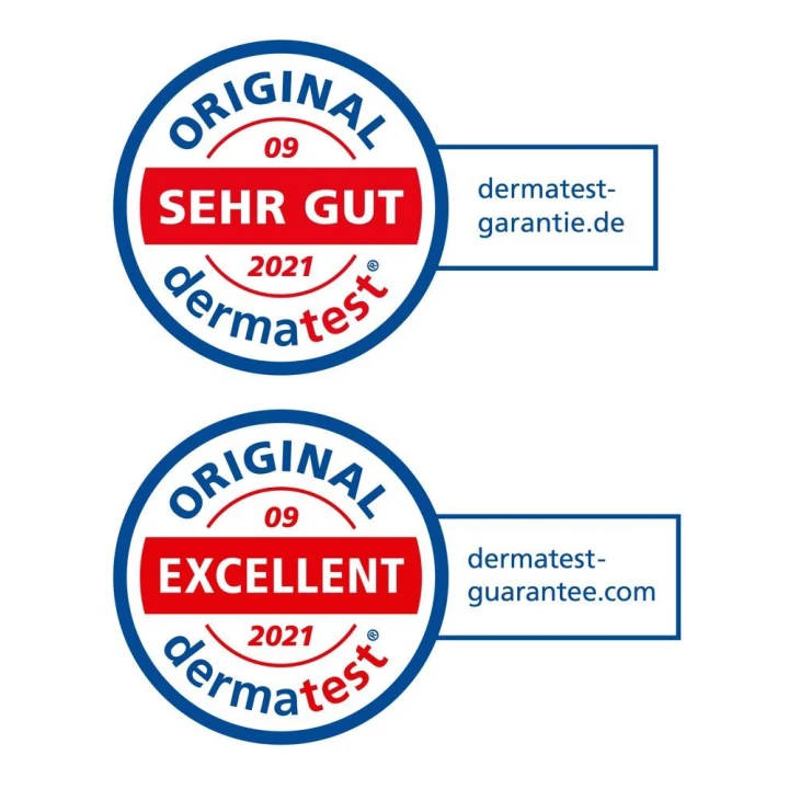 Żel orgazmowy Just Play 80 ml z olejkiem miętowym, zwiększający podniecenie, wegański