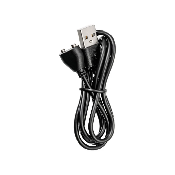 Wibrator mini, PANSIES Flovetta, ABS, 10 trybów wibracji, cichy, dyskretny design