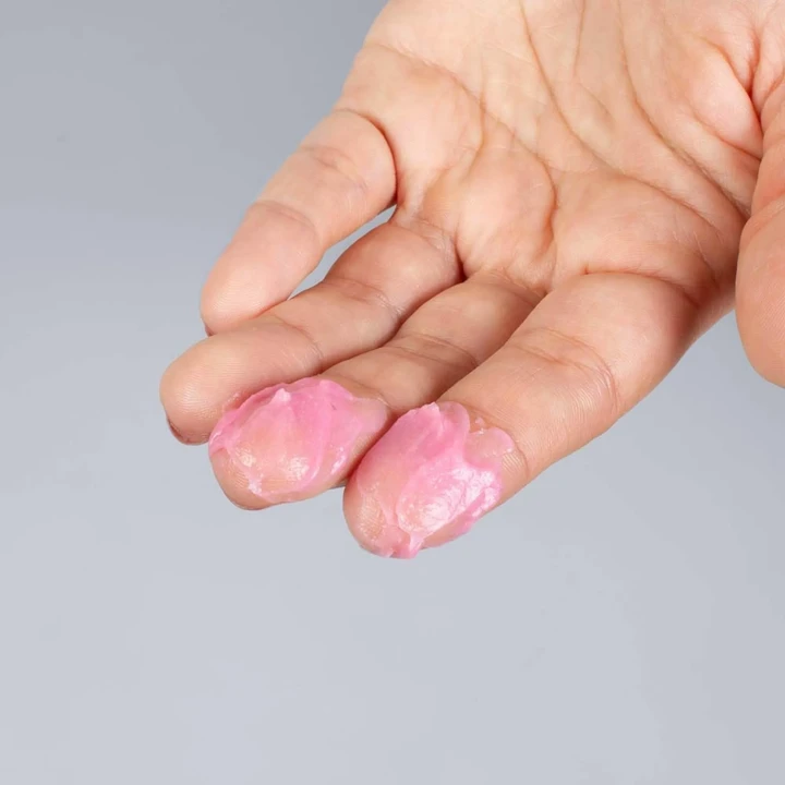 Środek ściągający intymny Always Pleasure, 100% naturalny, vegan, 15 ml