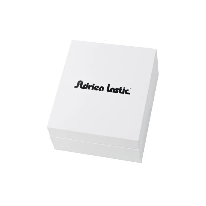 Nakładka wibracyjna CLIMAX GLADIATOR F + LRS, silikon medyczny, wodoodporna, 10 trybów