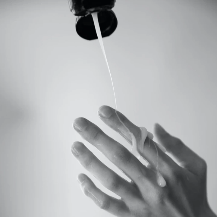 Lubrykant kremowy - Creamy, realistyczna konsystencja, 70 ml, na bazie wody