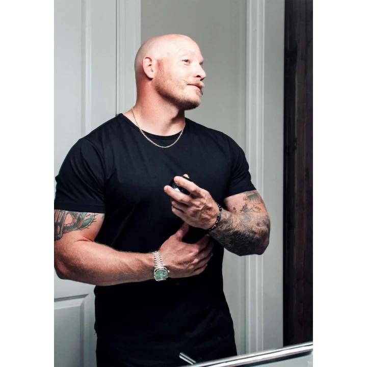 Perfumy damskie Black Diamond Attract Her – woda perfumowana 30 ml, orientalno-kwiatowe