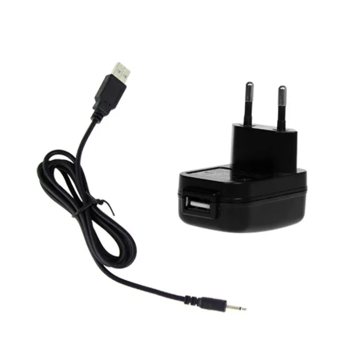 Masażer wibracyjny - PRETTY LOVE IMPLUSE, silikon, 10 trybów, wodoodporny