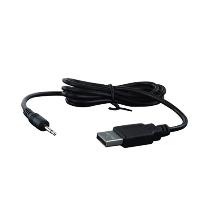 Kulki Kegla - PRETTY LOVE ELVIRA, 12 funkcji wibracji, wymienne wkłady