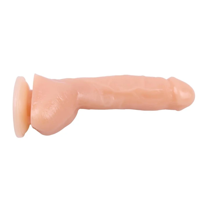 Dildo MR.MARCUS 9.9