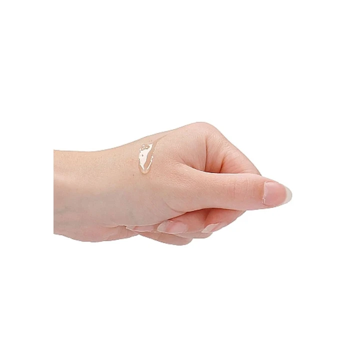 Lubrykant analny - SONO, 150ml, na bazie wody, dermatologicznie testowany, bez tłuszczu