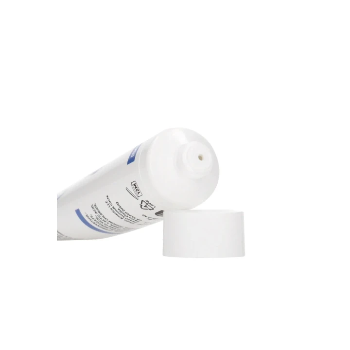 Żel Nawilżający Extra Gruby Fist It - 0.8 fl oz / 25 ml, Bezbarwny, Bez Zapachu