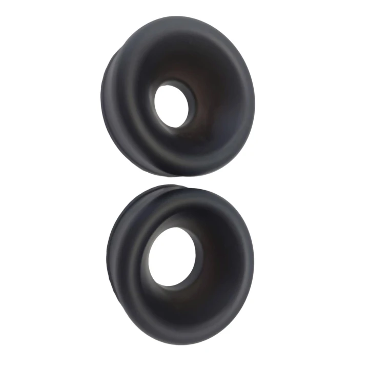 Pompka próżniowa TOYJOY, automatyczna, bezprzewodowa, 8 trybów absorpcyjnych