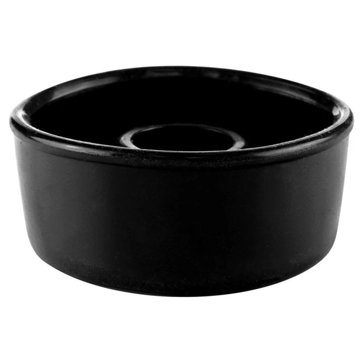 Masturbator automatyczny Me You Us Platinum Duo, przezroczysty, 3 tryby ciśnienia