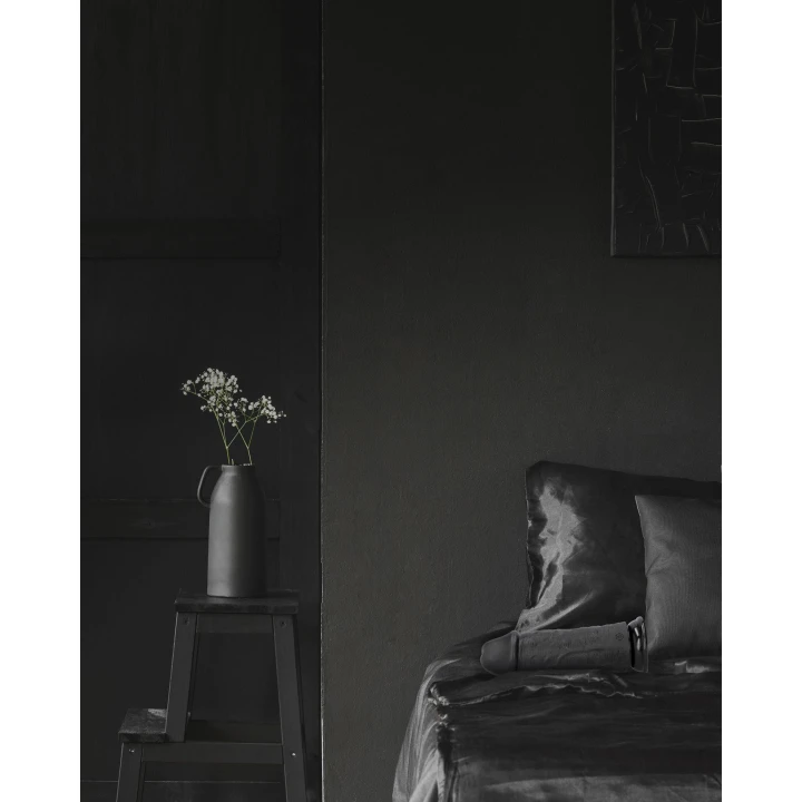 Dildo RealRock, PVC, 9