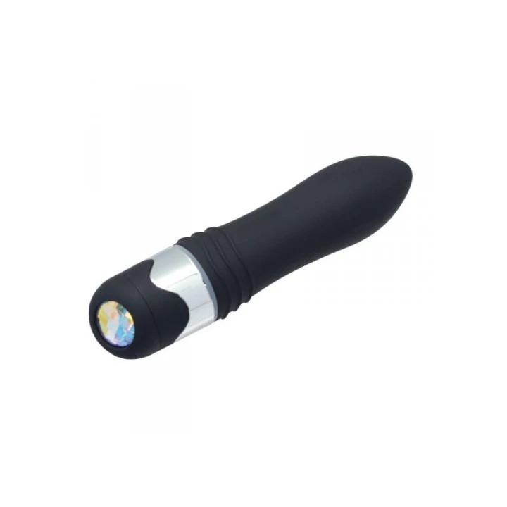 Wibrator, Toyz4Lovers, wielokrotna wibracja, smukły, wodoodporny