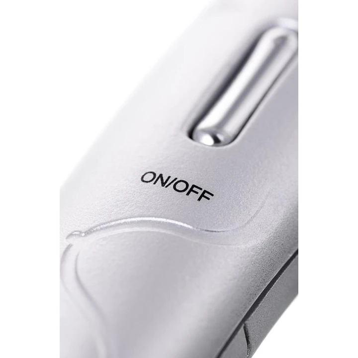 Wibrator realistyczny LifeLike, 17 cm, 7 trybów wibracji, mocna przyssawka