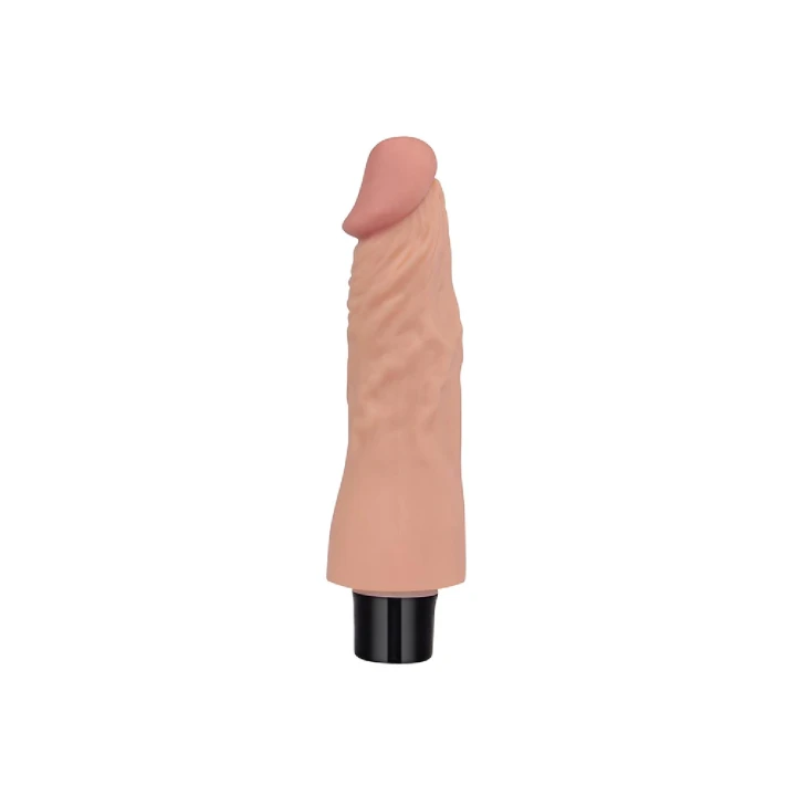 Dildo Real Softee 7