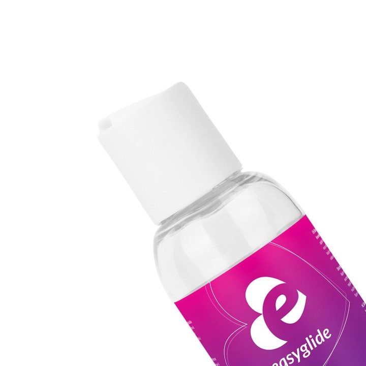 Lubrykant silikonowy EasyGlide – 150 ml, ultracienki, długotrwały poślizg