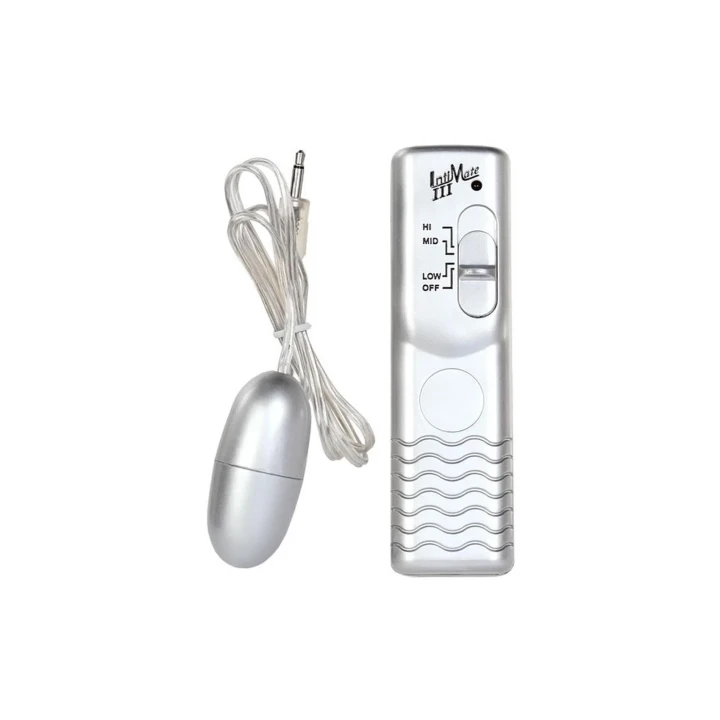 Lalka erotyczna TOYFA Dolls-X 117016 Kaylee, PVC, realistyczna, wibracje