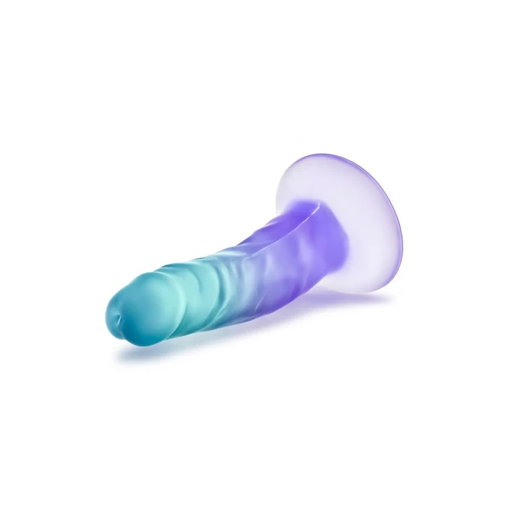 Dildo B Yours Morning Dew, 5,5