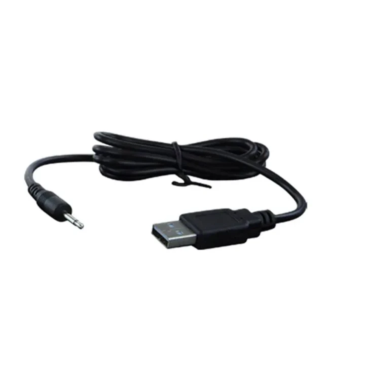 Wibrator silikonowy PRETTY LOVE - AUGUST, 12 funkcji, Bluetooth, wodoodporny