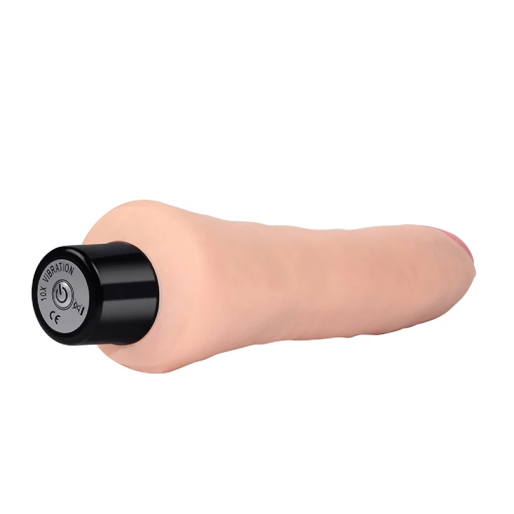 Dildo Real Softee 9