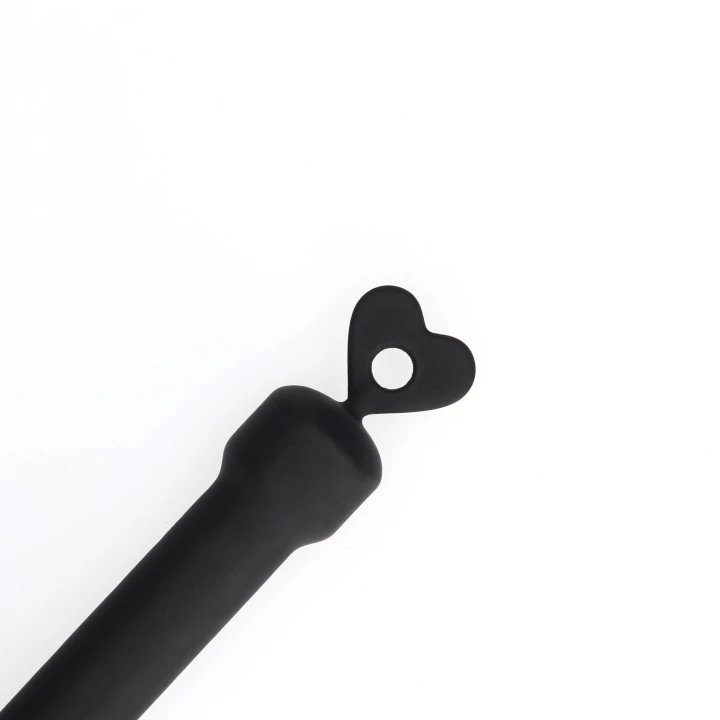 Bicz silikonowy - Ergonomiczny uchwyt, Wysoka jakość, Idealny dla początkujących