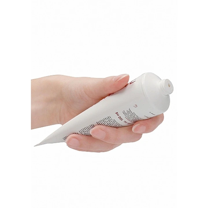 Krem rozjaśniający - Gene White - 100 ML, nawilżający, z ekstraktem z cytrusów