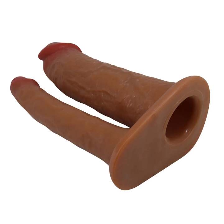 Dildo PRETTY LOVE KEAREN 6.9