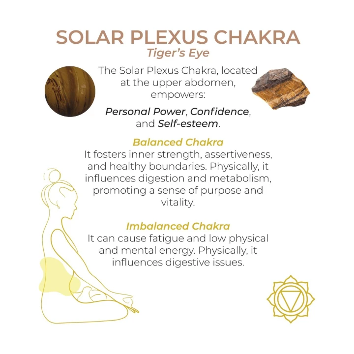 Stymulator dna miednicy Harmony Stones, elastyczny silikon, miękka struktura