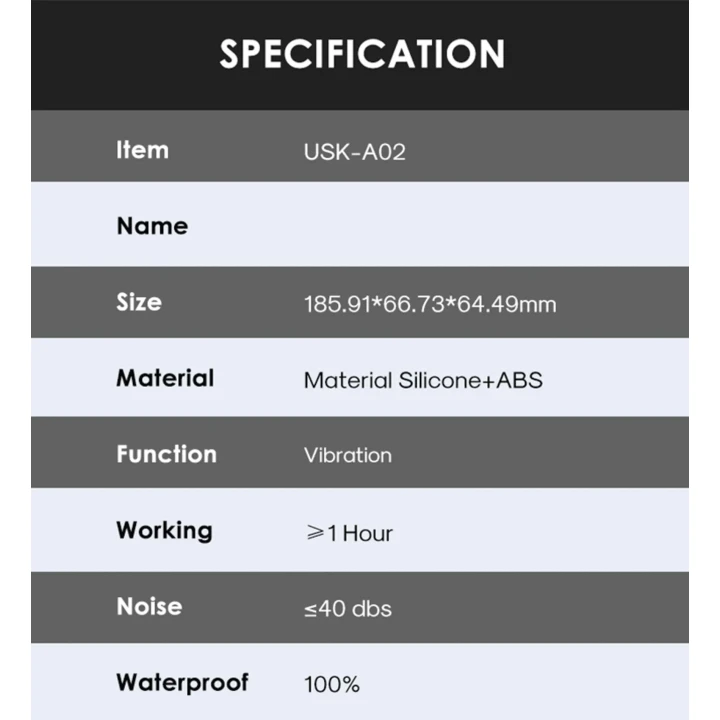 Dildo Optimus Black, 18,5 cm, 9 funkcji wibracji, zdalne sterowanie