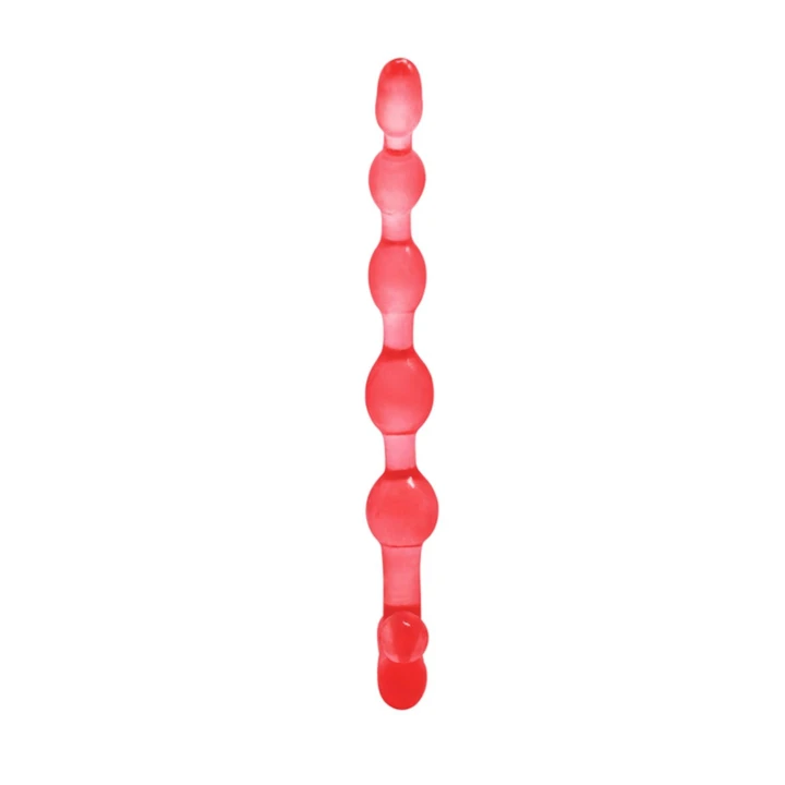 Zabawkowy Analizator BAILE - Bendy TPR, Wodoodporny, Z Ergonomicznym Uchwytem