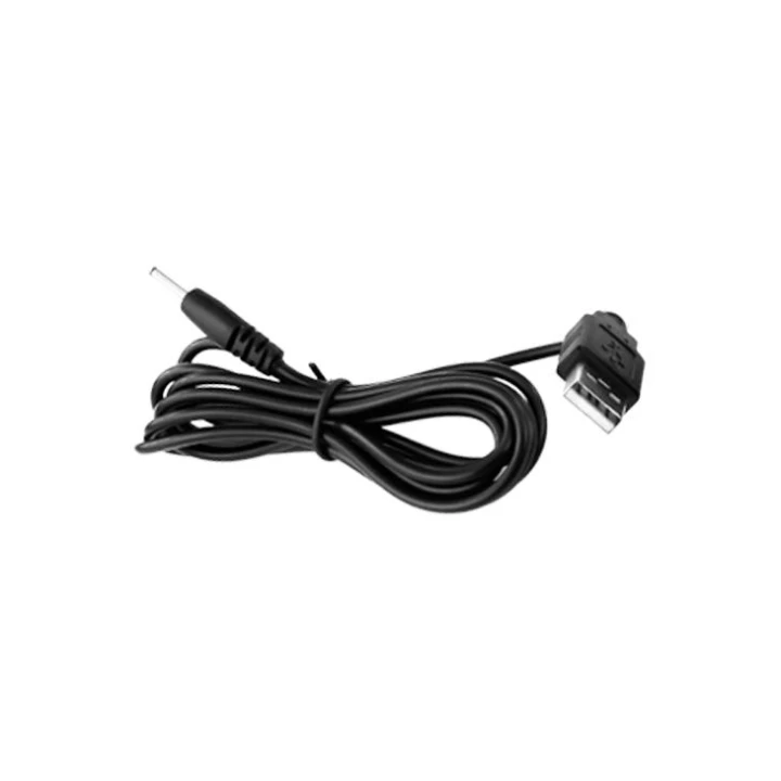 Wibrator jajko silikonowe PRETTY LOVE - MARINA, 12 funkcji, fioletowe wykończenie