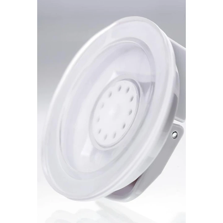 Maszyna erotyczna Sekster, MotorLovers, ABS, regulacja prędkości, 29 cm