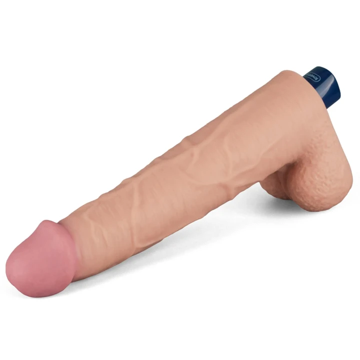 Dildo 10.5