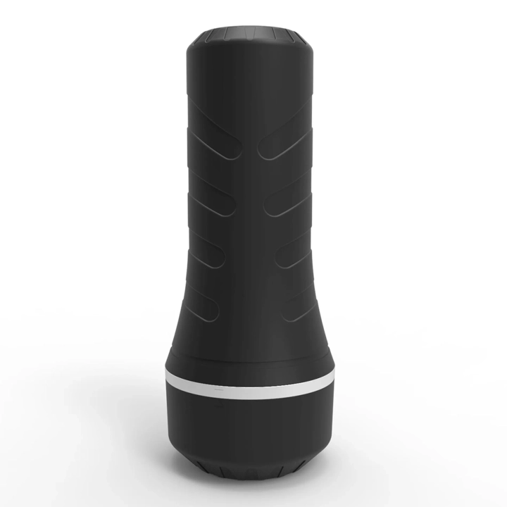 Masturbator B-Series, wodoodporny, realistyczny, ergonomiczny kształt