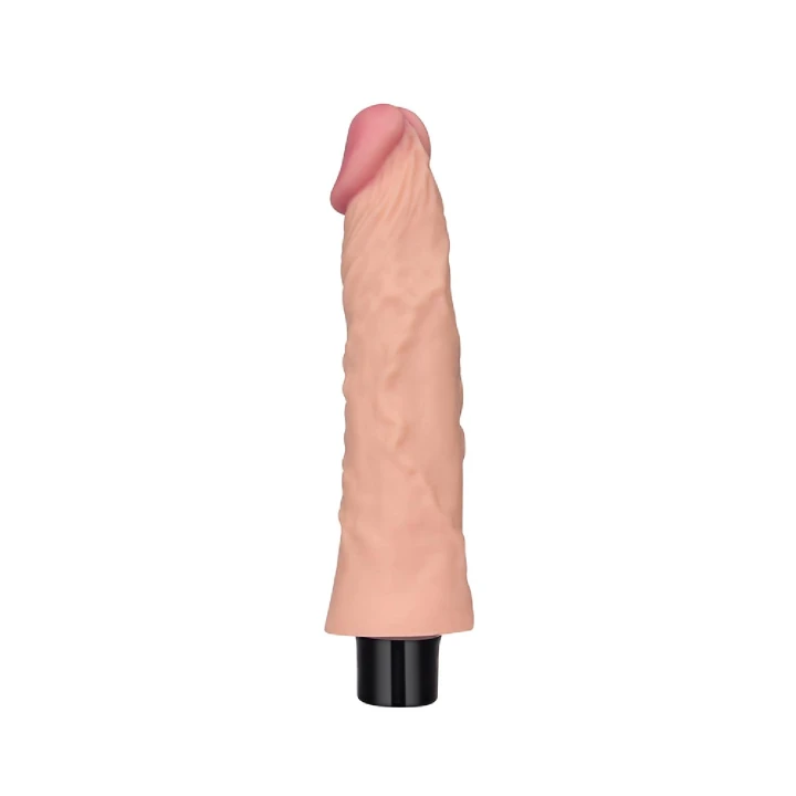 Dildo Real Softee 8