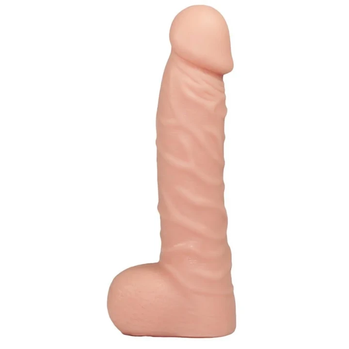 Dildo Realistixxx 7