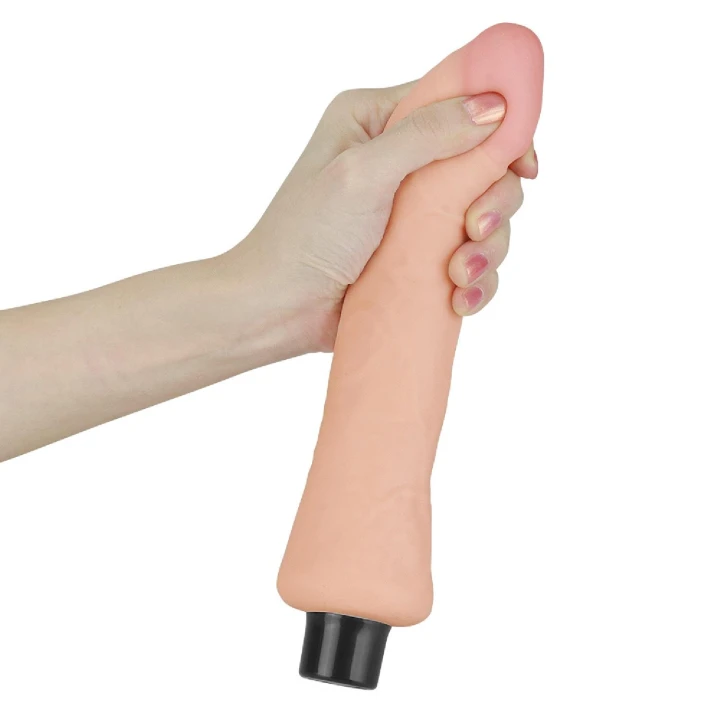 Dildo Real Softee 9