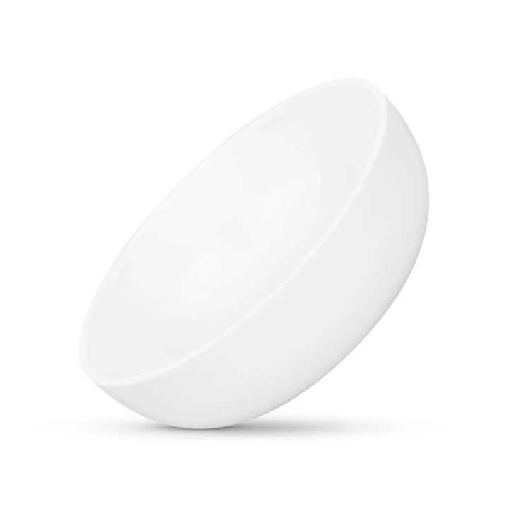 Automatyczny masturbator Teazers z 4 trybami, funkcją 